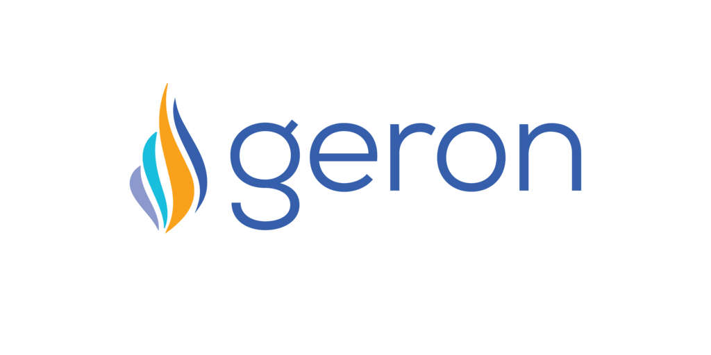 Picture of Geron Corporation