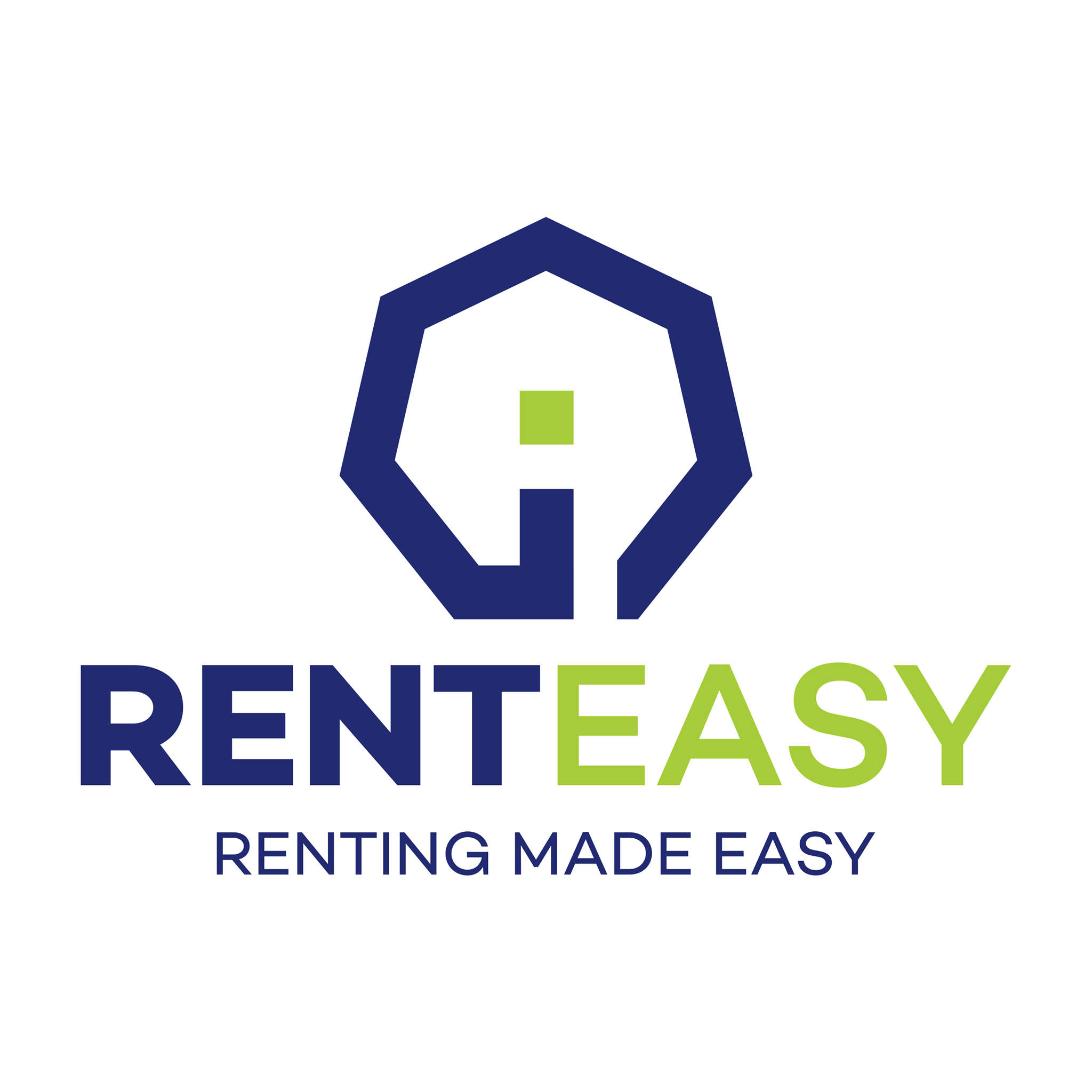 RentEasy - Crunchbase Company Profile & Funding