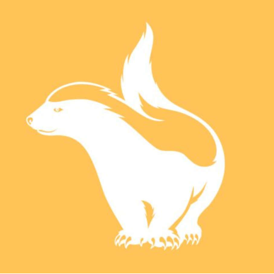 Alex Petrov - Crunchbase Person Profile