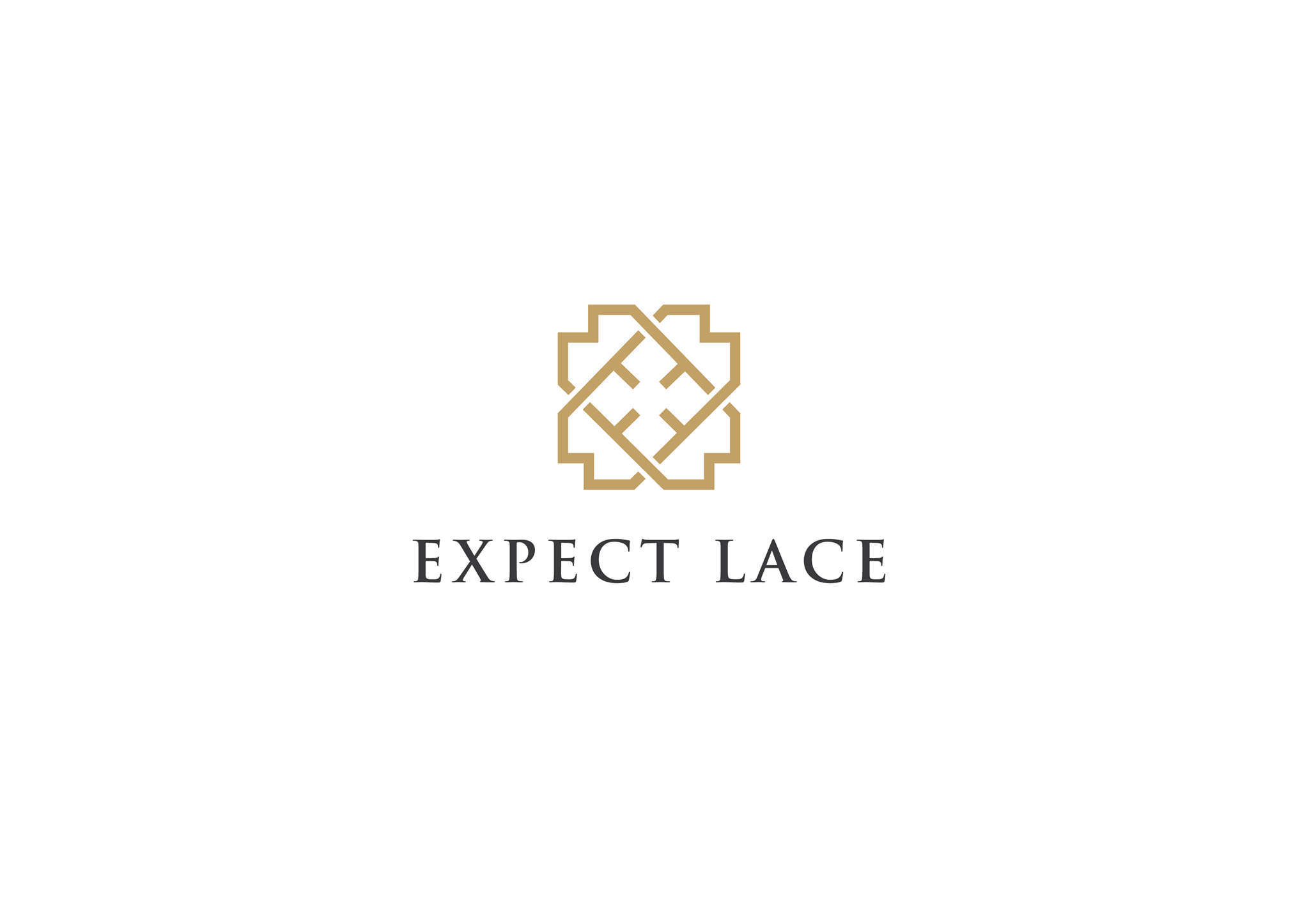 Lingerie shop Expect Lace opens in Manayunk