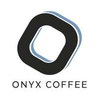 Onyx Coffee Lab turns 10 this year - Talk Business & Politics