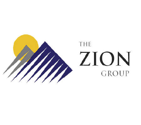 Grupo Zion Net Telecom