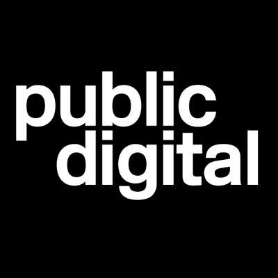 Public Digital - Crunchbase Company Profile & Funding