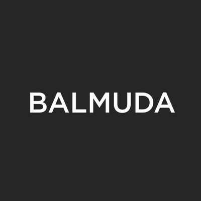 Creative Supply  Balmuda Brand Profile