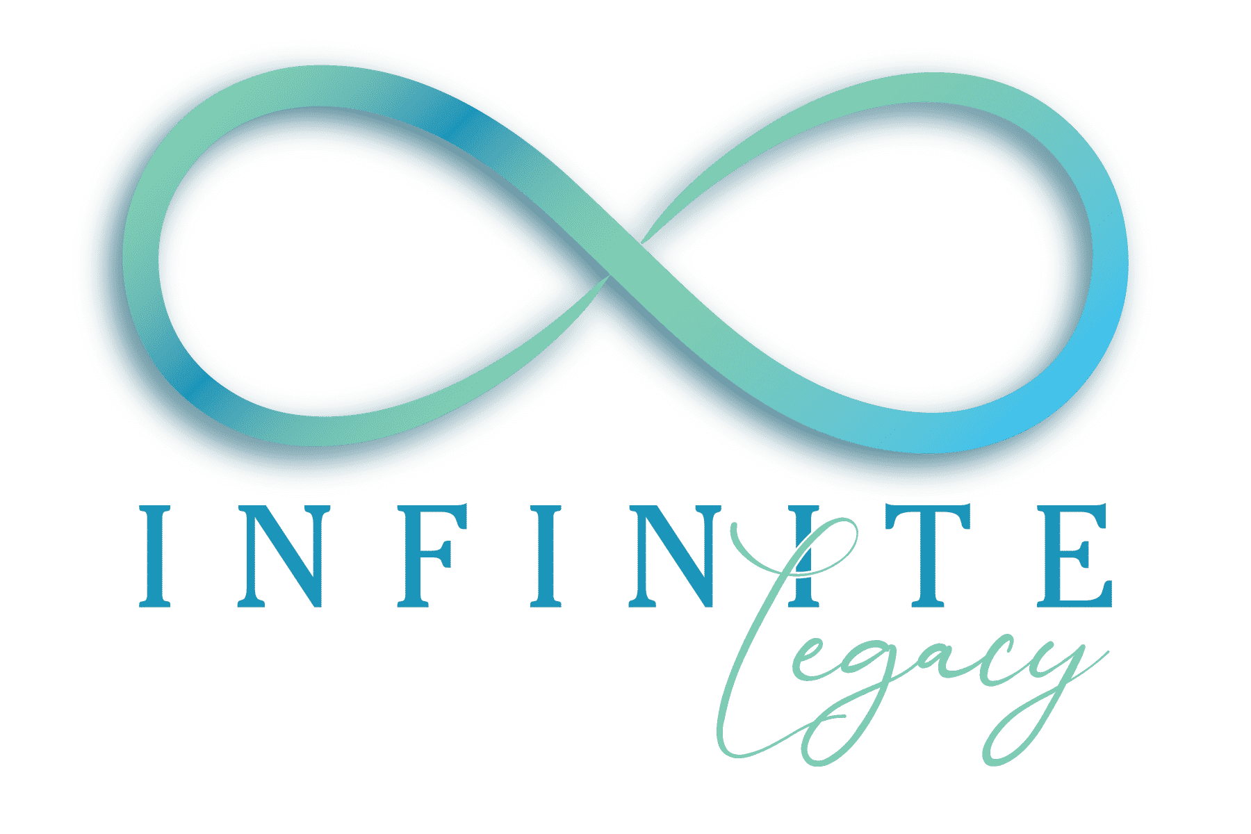 Infinite Possibilities - Crunchbase Company Profile & Funding