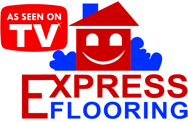 Express Flooring Contacts Employees