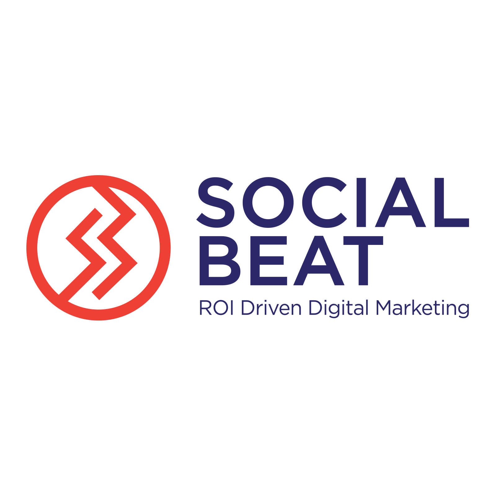 Social Beat - Crunchbase Company Profile & Funding