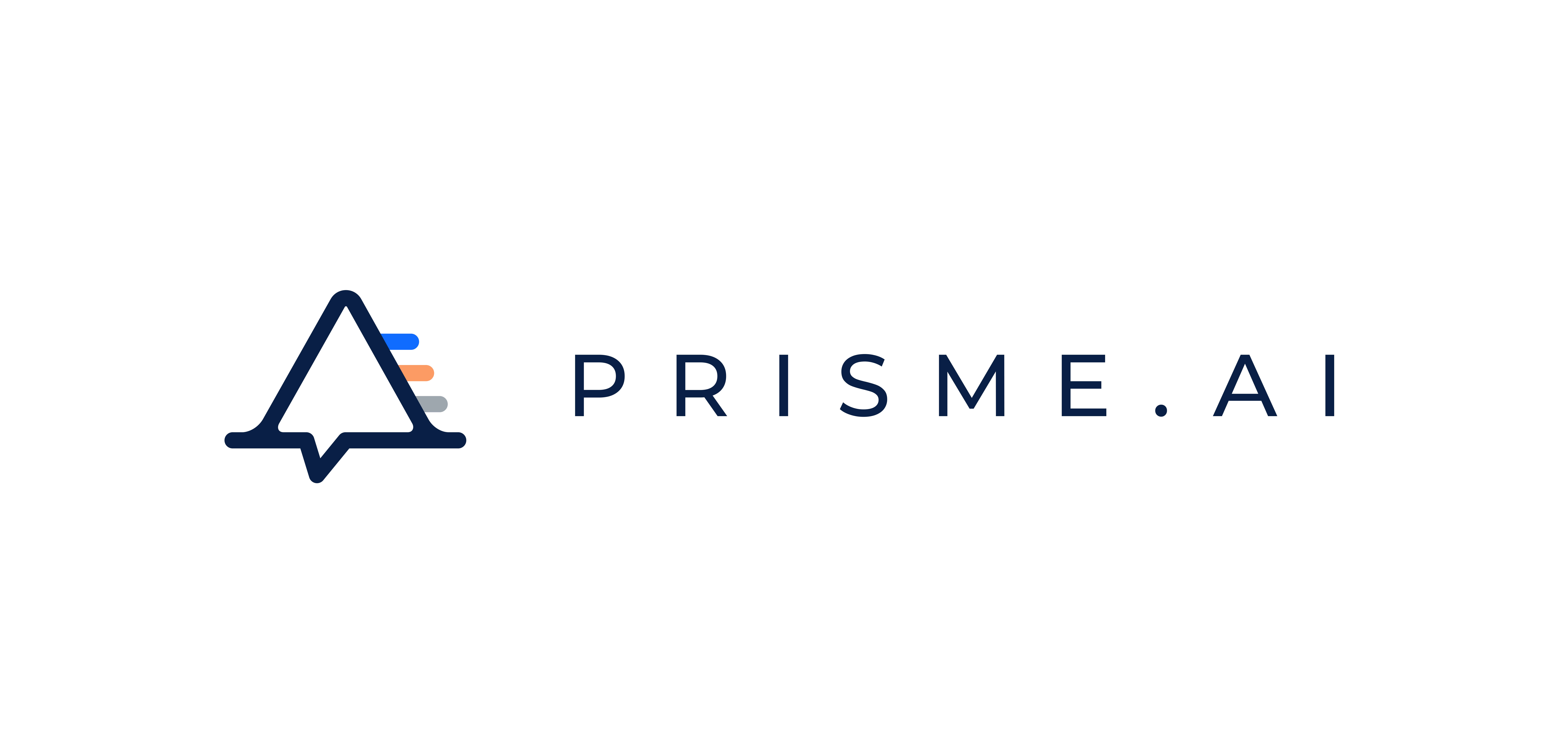 Prisme AI office