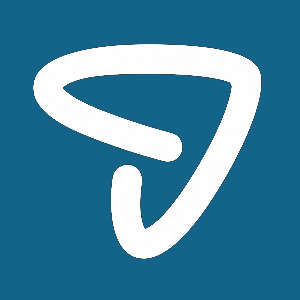 Tripster - Crunchbase Company Profile & Funding