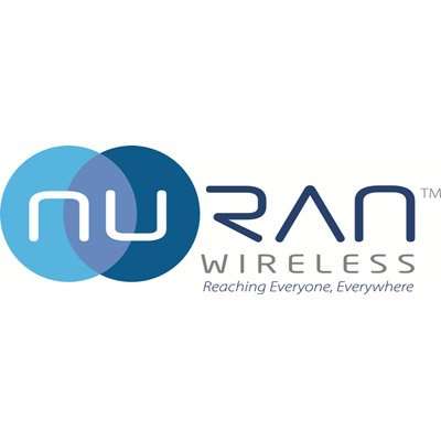 NuRAN Wireless - Crunchbase Company Profile & Funding
