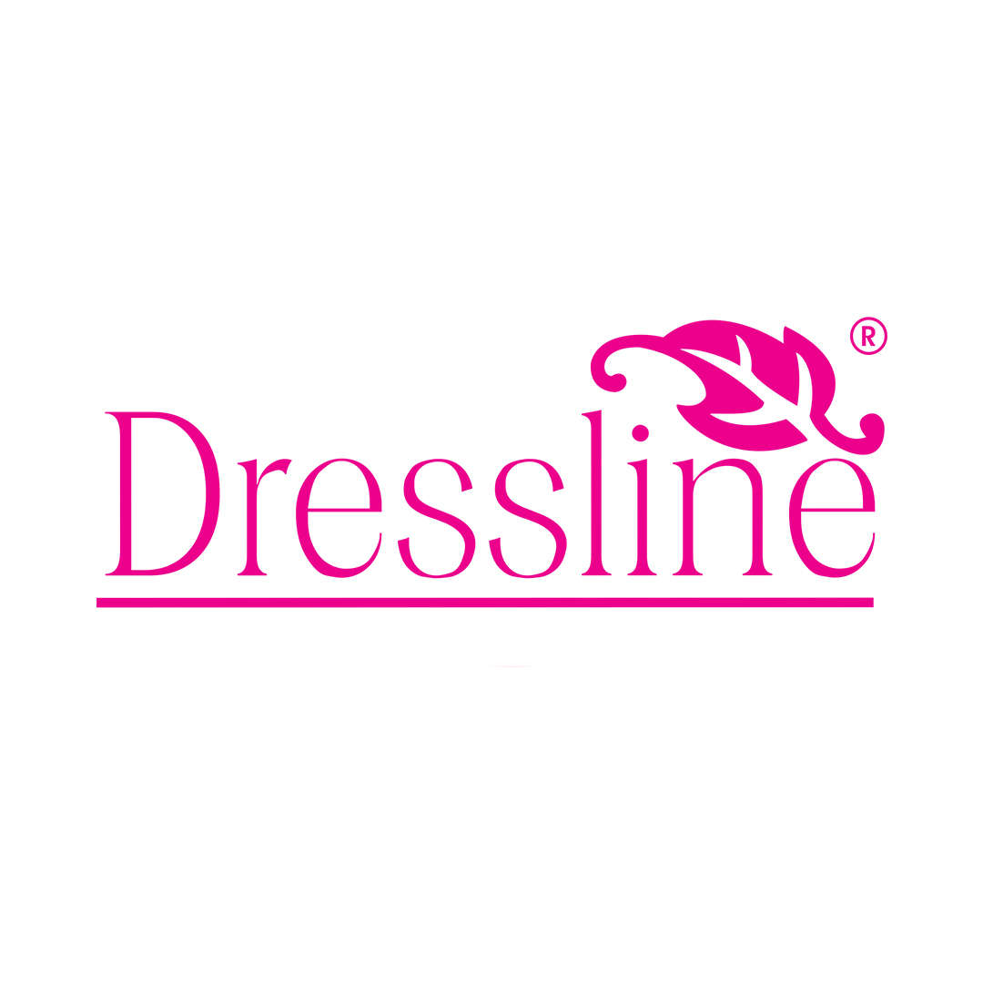 Dressline sale online sale