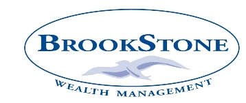 Brookstone Wealth Management Crunchbase Company Profile Funding