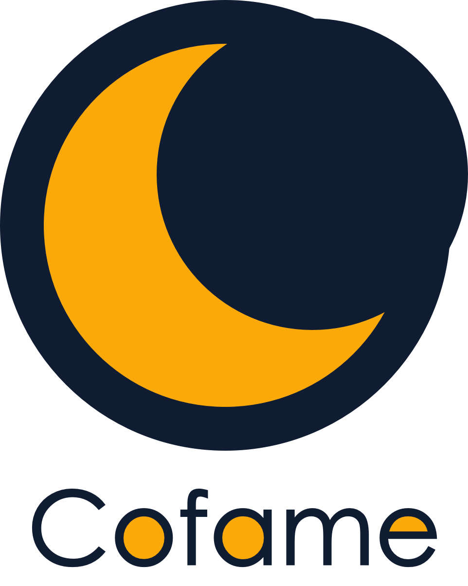 Cofame - Crunchbase Company Profile & Funding