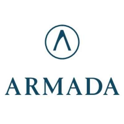 Armada Credit Partners Crunchbase Investor Profile Investments