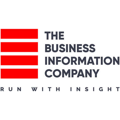 On the Run - Crunchbase Company Profile & Funding