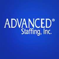 Advanced Staffing Crunchbase Company Profile Funding