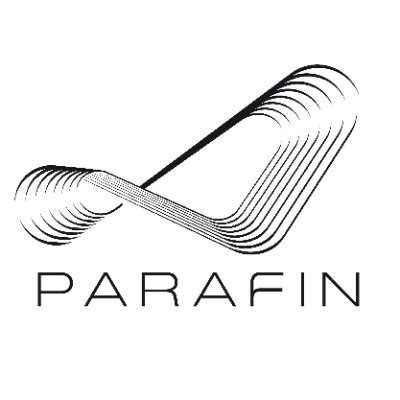 Parafin - Crunchbase Company Profile & Funding