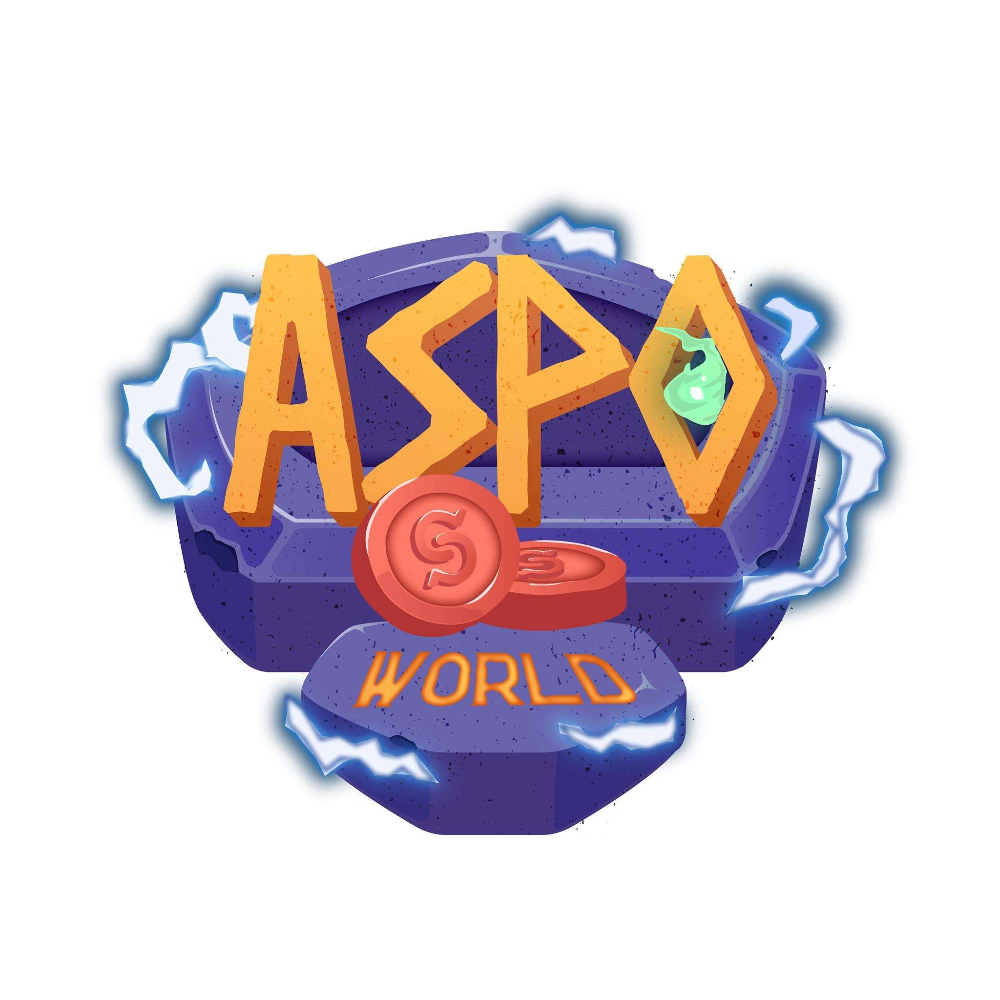 ASPO World - Crunchbase Company Profile & Funding