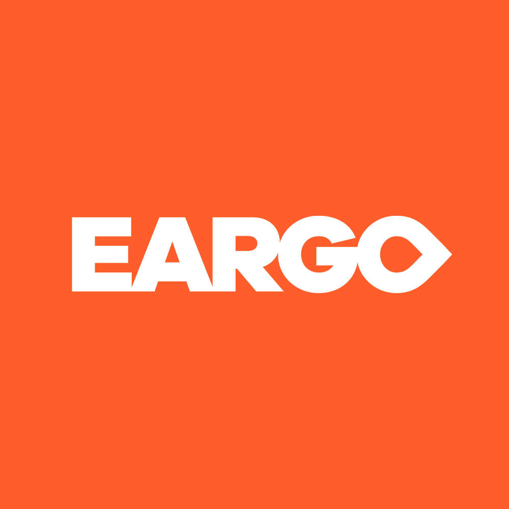 Eargo - Crunchbase Company Profile & Funding