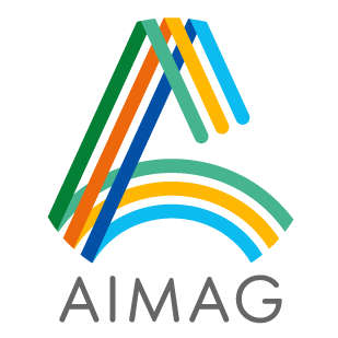 Autolettura - AIMAG SPA