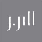 J.Jill, Inc. - Comvest Partners