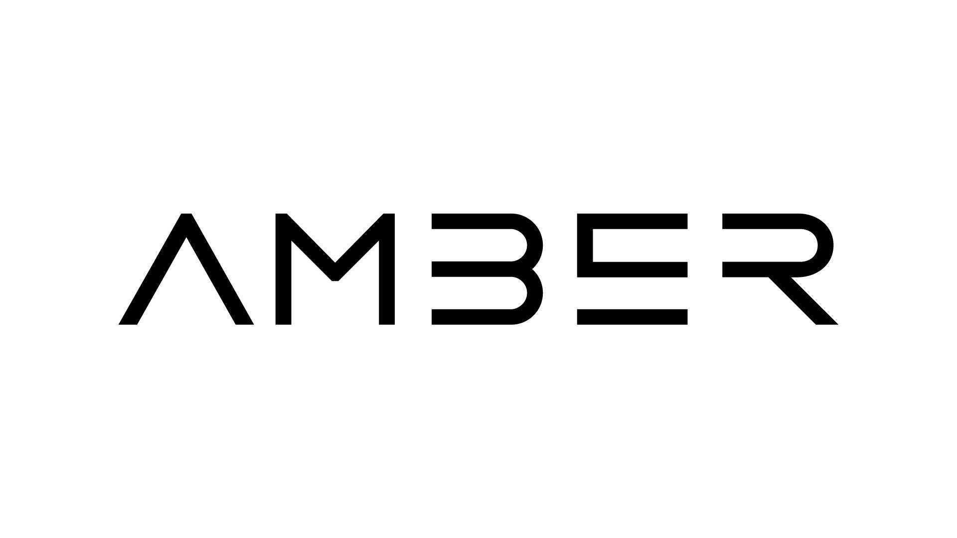 Amber - Crunchbase Company Profile & Funding