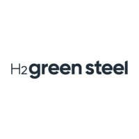 Latest News — H2 Green Steel