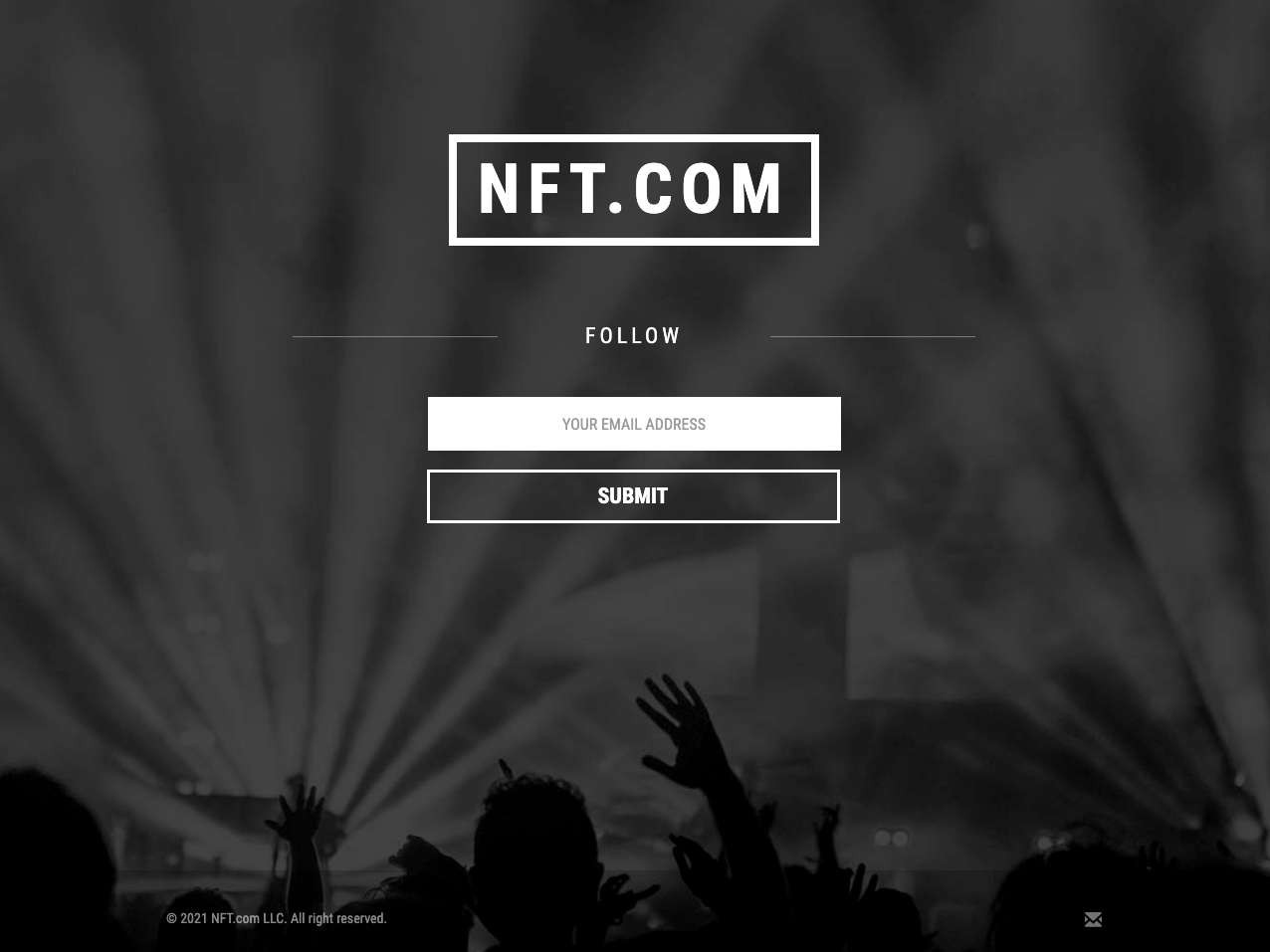 Jordan Fried - Founder @ Immutable Holdings Inc. - Crunchbase Person Profile