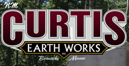 N.M. Curtis Earth Works Crunchbase Company Profile Funding