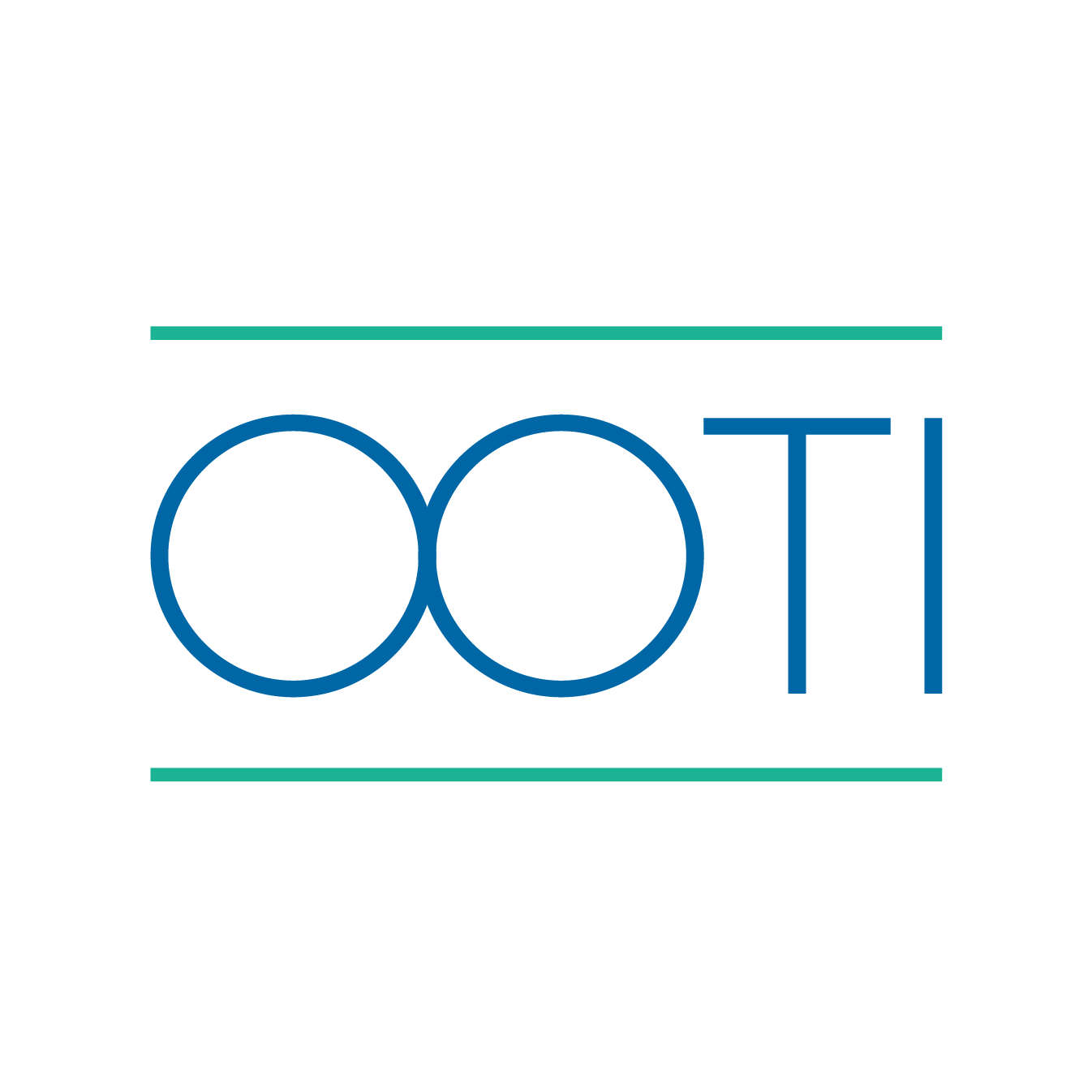 Otio - Crunchbase Company Profile & Funding