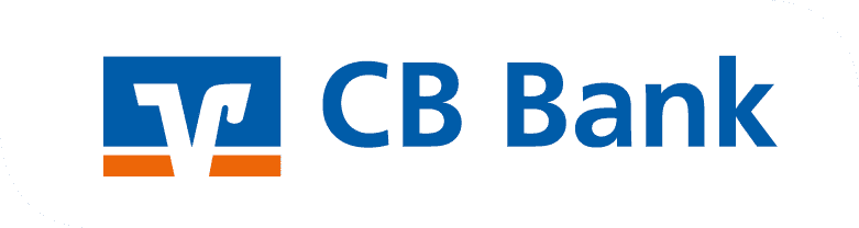 CB Bank