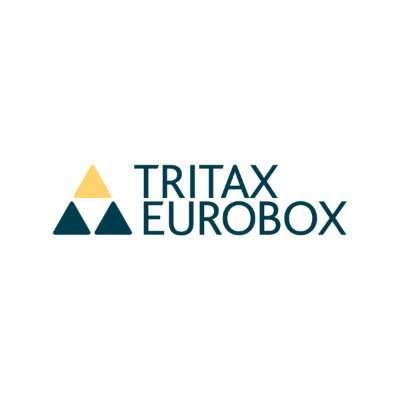 Tritax EuroBox - Crunchbase Company Profile & Funding