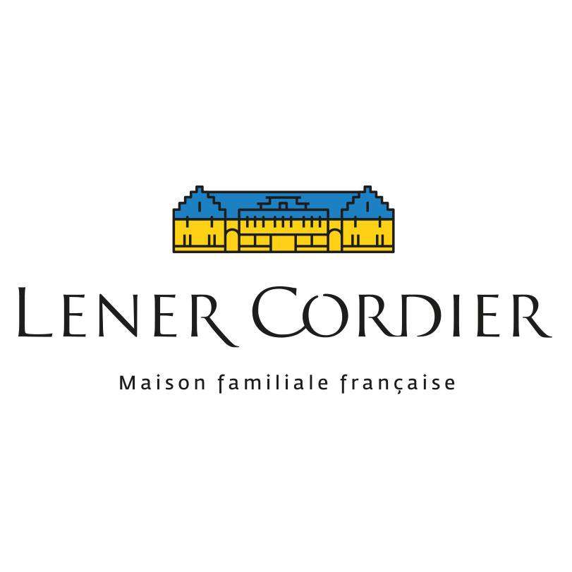 Lener Cordier - Crunchbase Company Profile & Funding