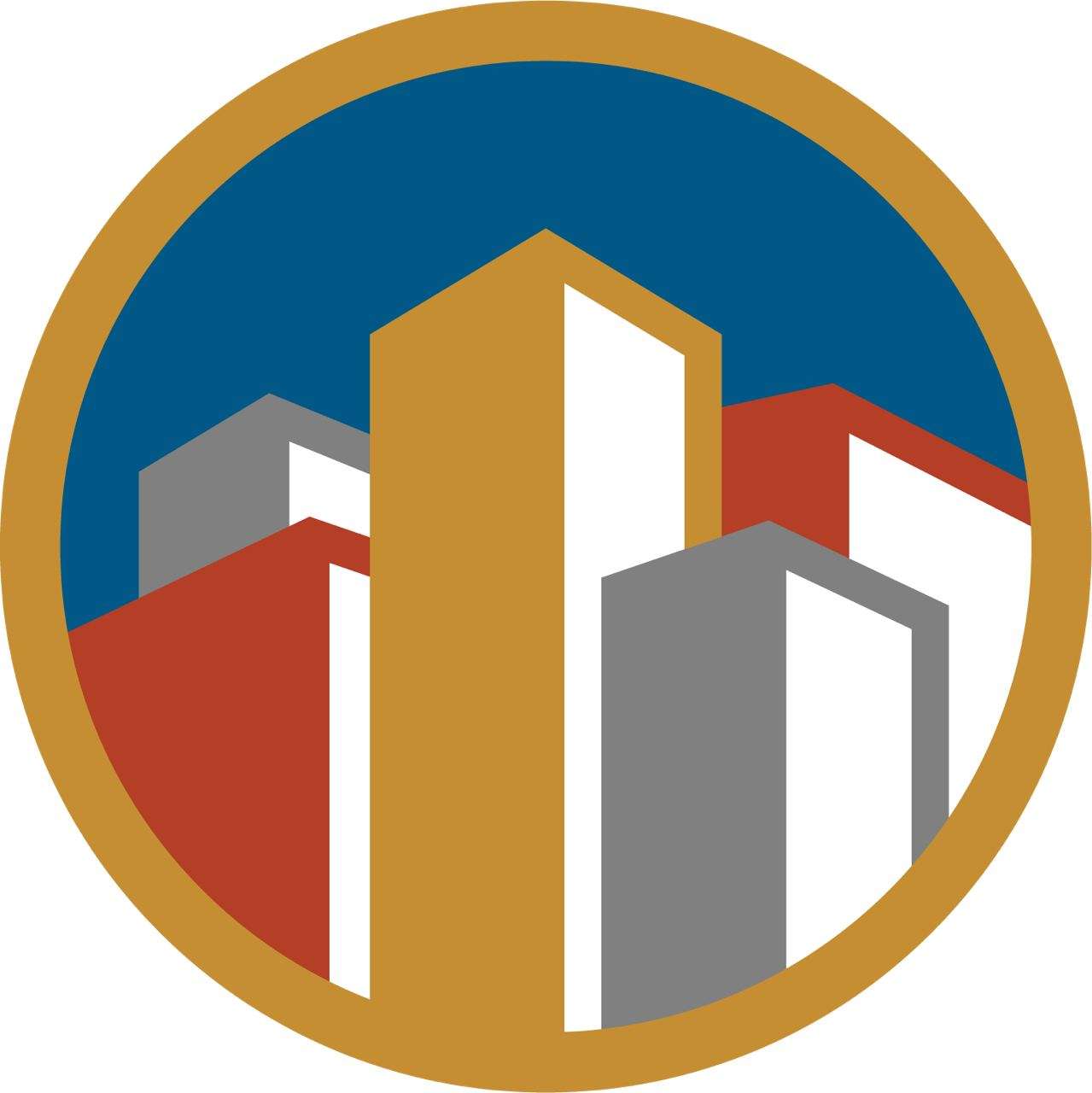 PARSIQ - Crunchbase Company Profile & Funding