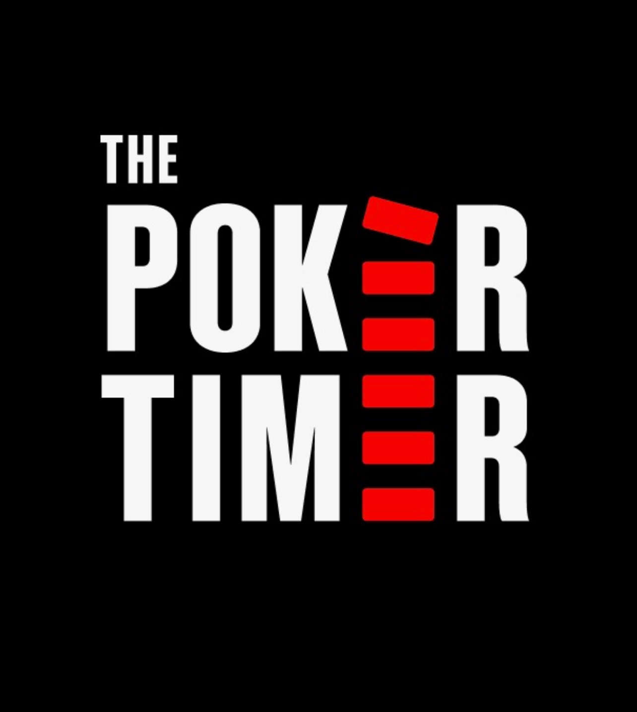 Poker time deals