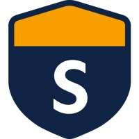 SimpliSafe - Crunchbase Company Profile & Funding