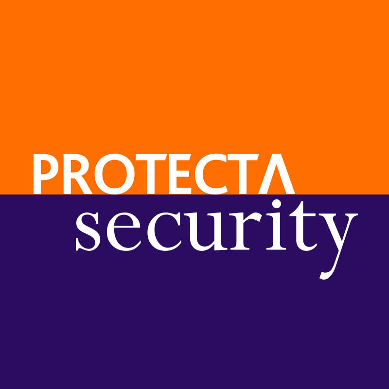 Protecta