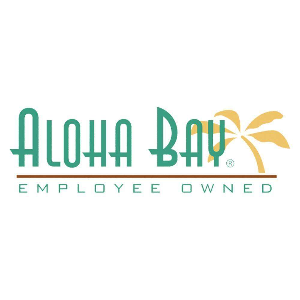 Aloha Bay Crunchbase Company Profile Funding