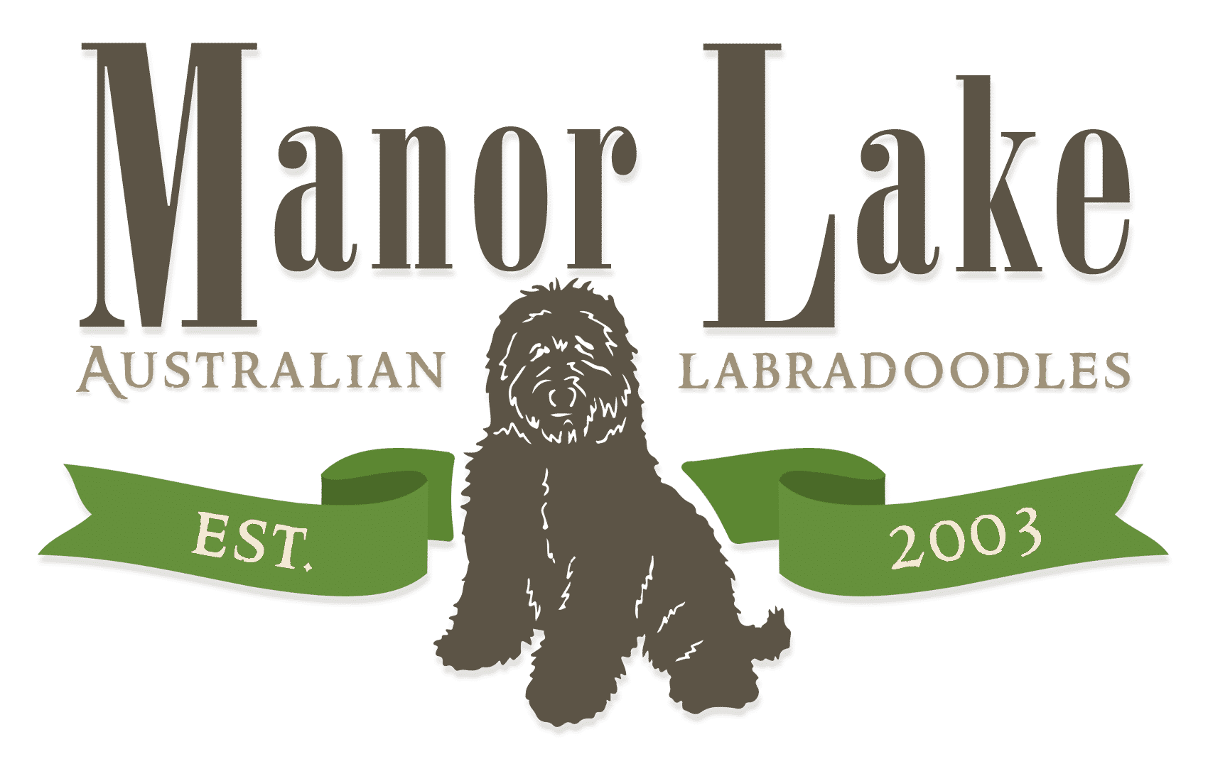 Manor lake australian 2024 labradoodles puppy cost