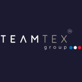 Nania  TeamTex Group