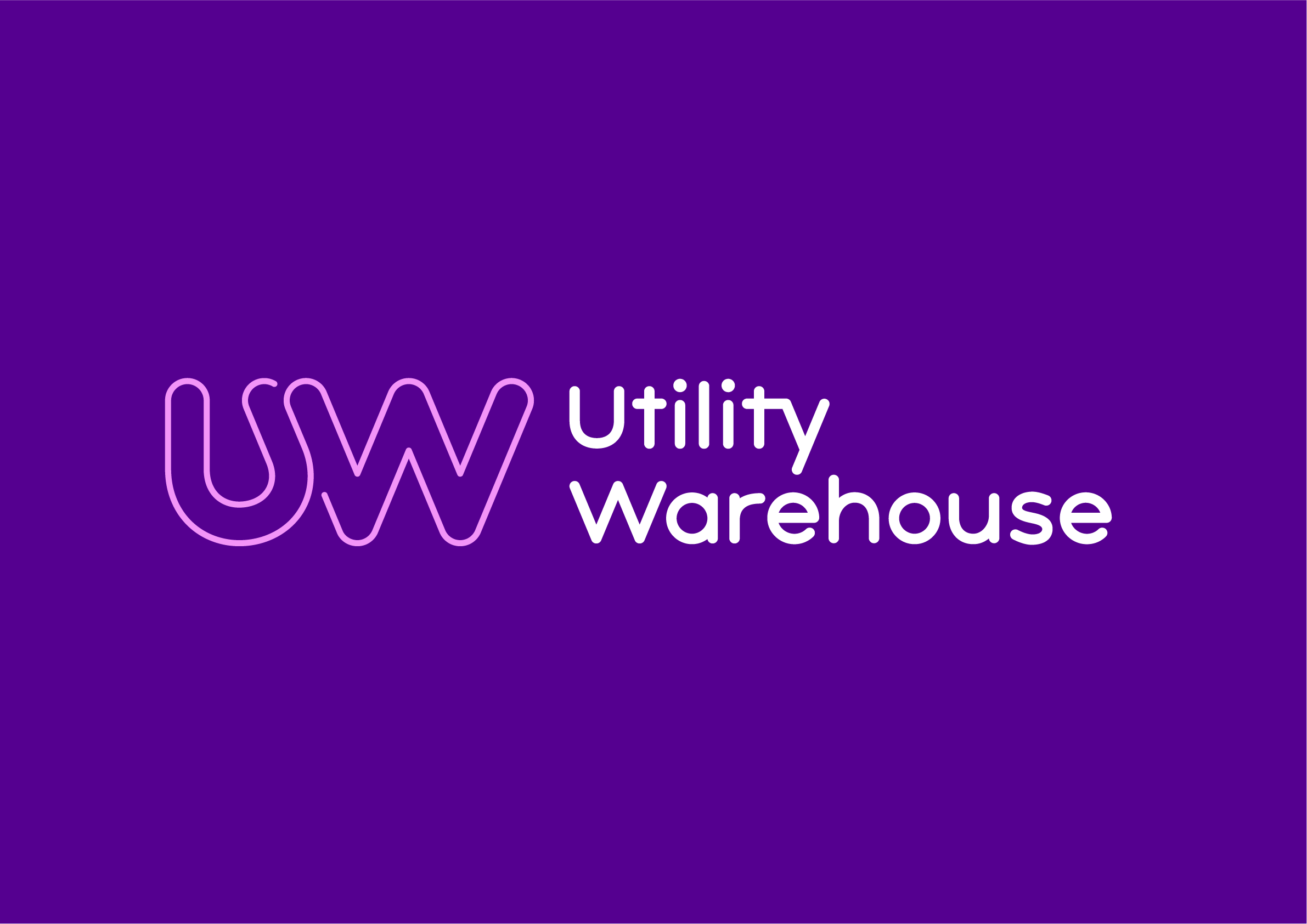 Telecom Plus PLC  About Utility Warehouse