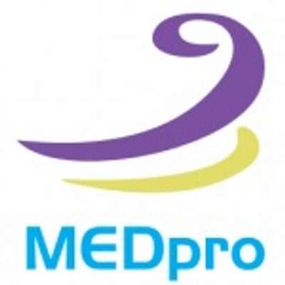 MEDPRO Brasil