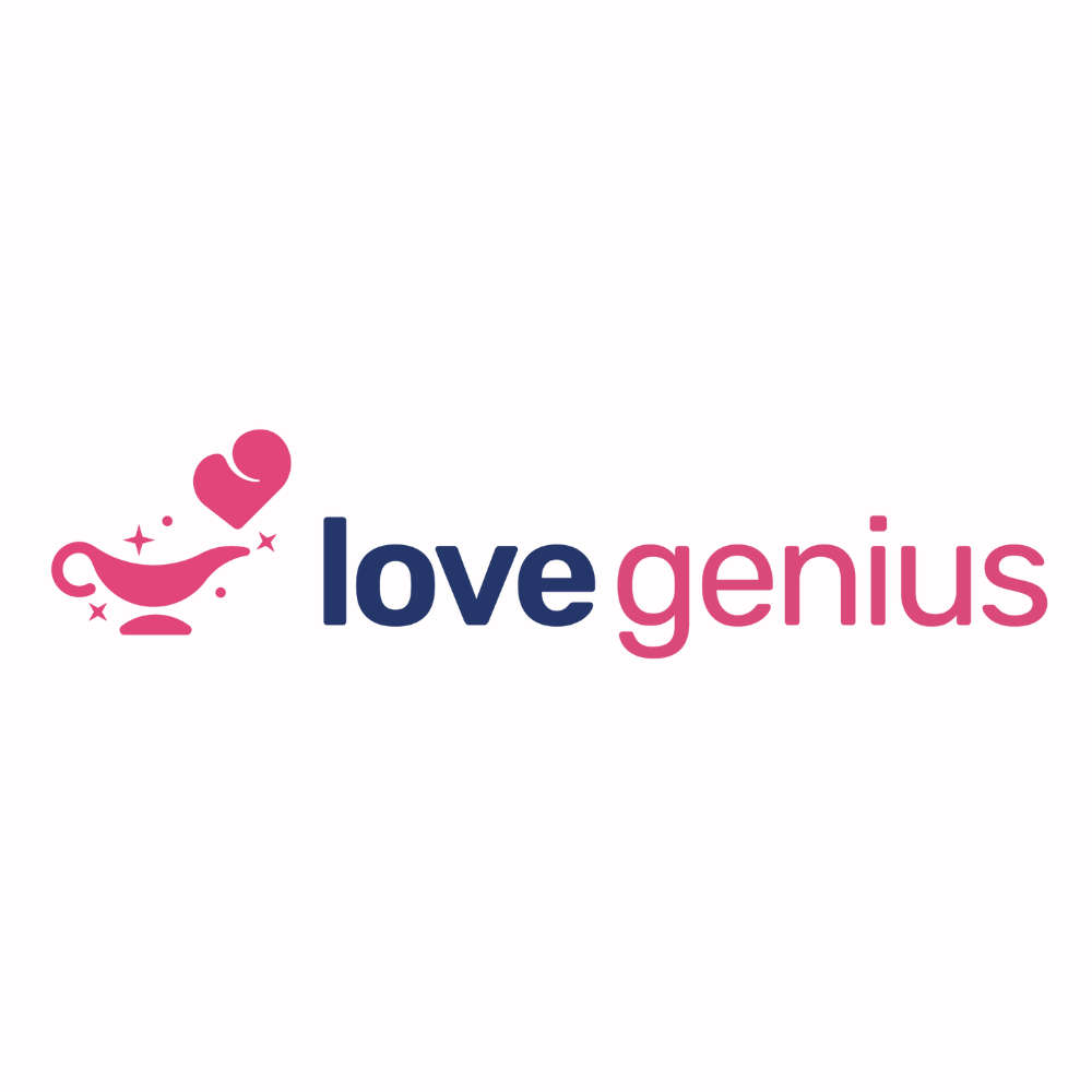 Lovable - Crunchbase Company Profile & Funding