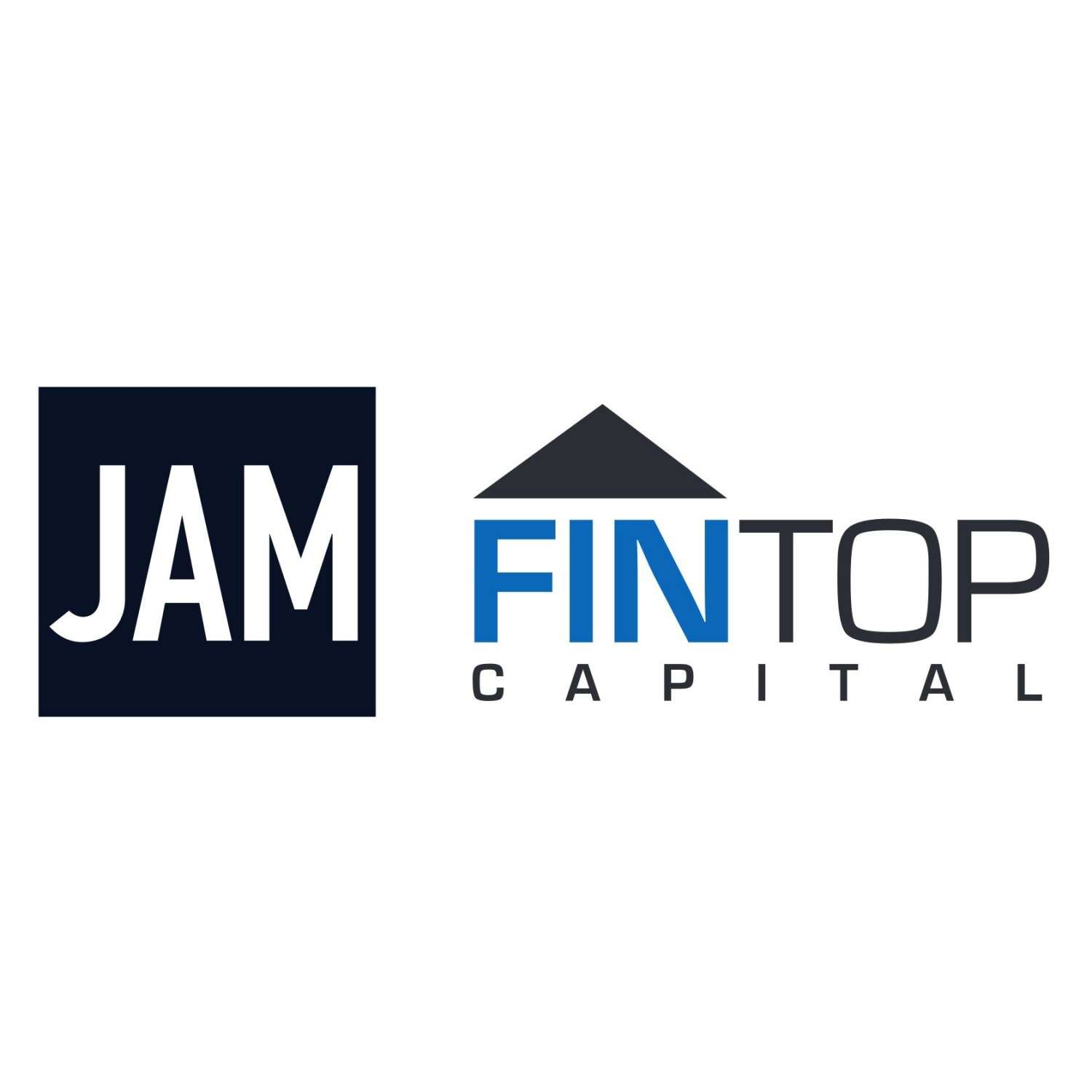 Onramp Invest - Crunchbase Company Profile & Funding