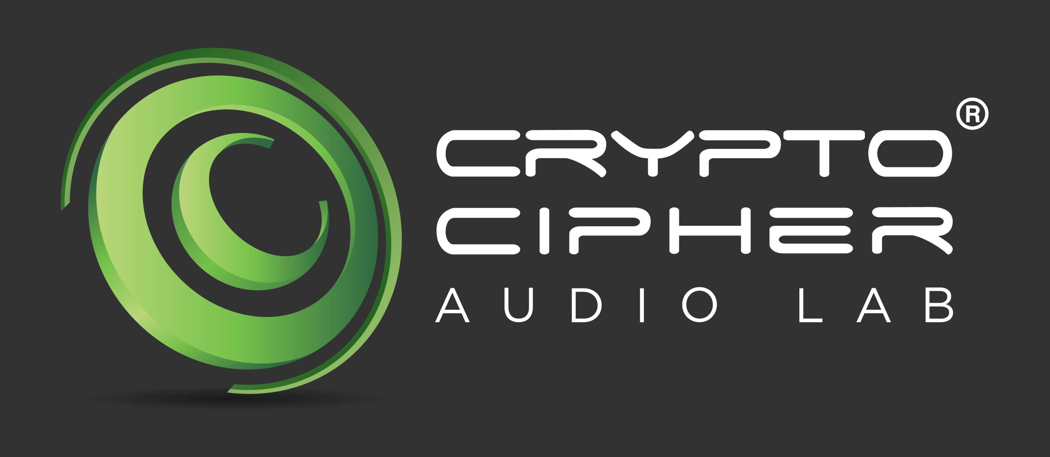 Crypto Cipher Academy - Crunchbase Company Profile & Funding
