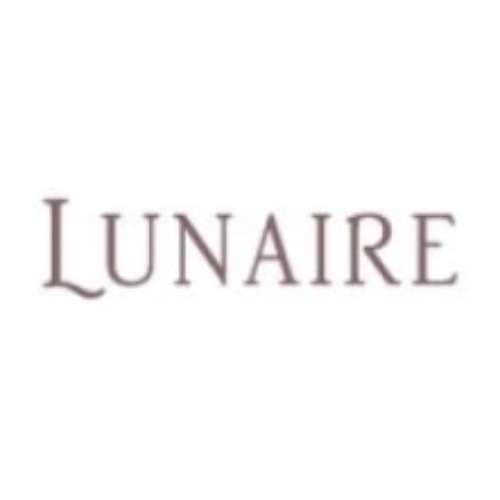 Brand: Lunaire
