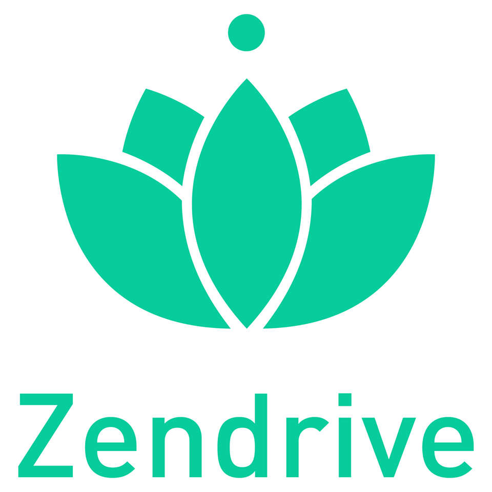 Zendrive - Crunchbase Company Profile & Funding