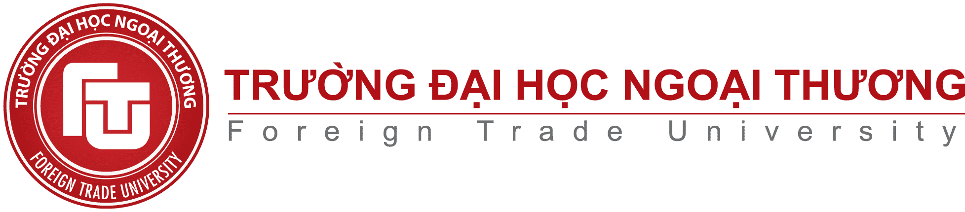 Đoàn Ngô THƯỚC ĐO GÓC NGHIÊNG CÓ TỪ SLANT AL200 TAJIMA SLT-AL200M