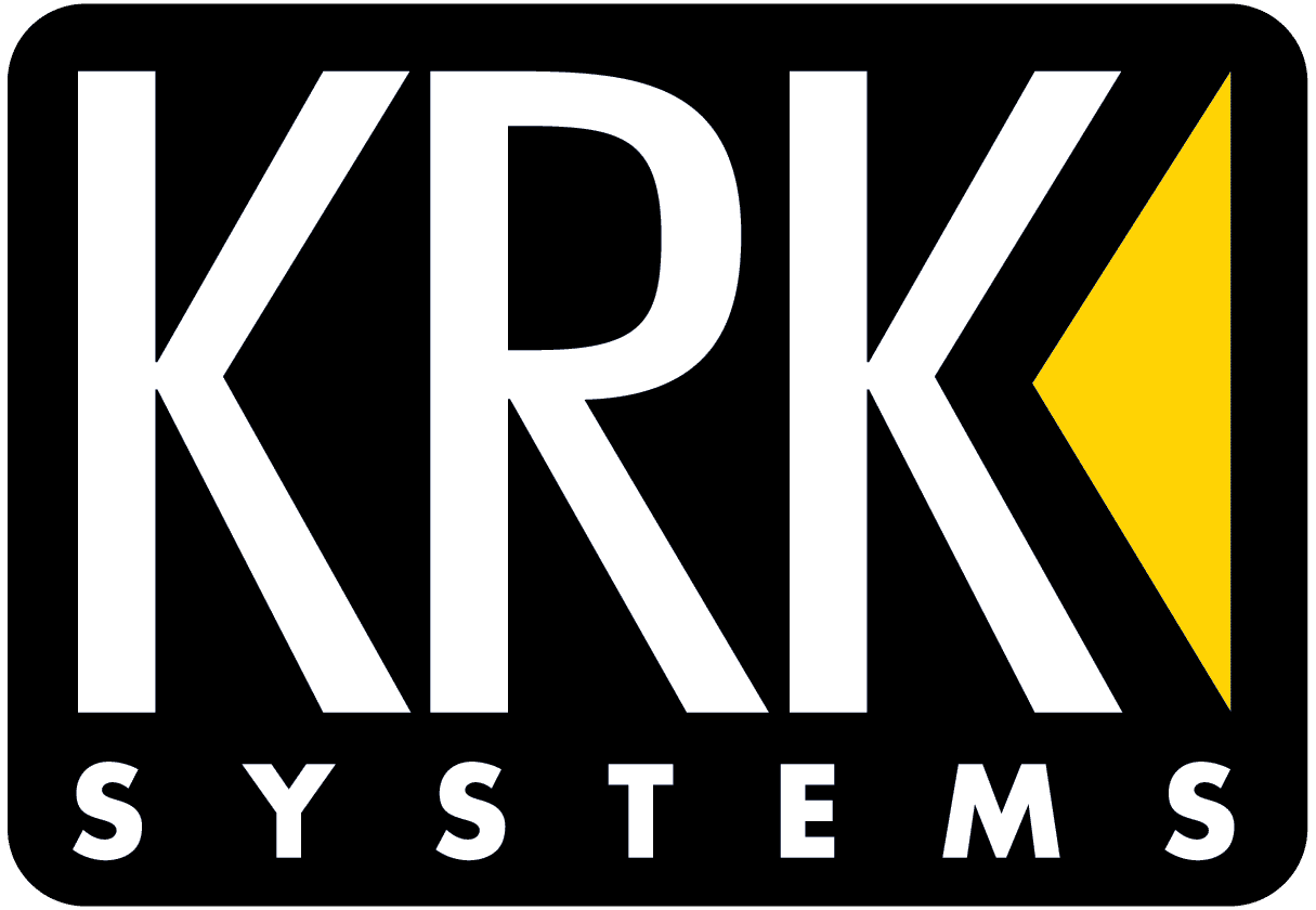 KRK Systems  Nashville TN