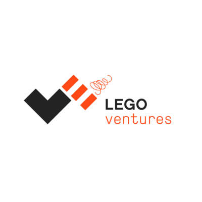 Lego venture 2024